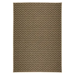 Plow & Hearth Area Rugs><noscript><img width=
