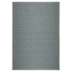 Plow & Hearth Area Rugs><noscript><img width=