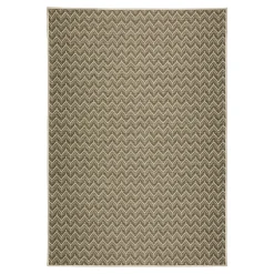 Plow & Hearth Area Rugs><noscript><img width=