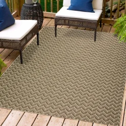 Plow & Hearth Area Rugs><noscript><img width=