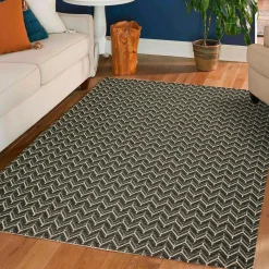Plow & Hearth Area Rugs><noscript><img width=