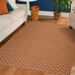 Plow & Hearth Area Rugs><noscript><img width=