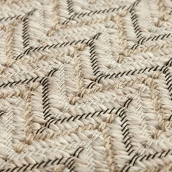 Plow & Hearth Area Rugs><noscript><img width=