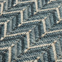 Plow & Hearth Area Rugs><noscript><img width=