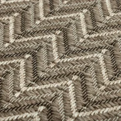 Plow & Hearth Area Rugs><noscript><img width=