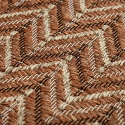 Plow & Hearth Area Rugs><noscript><img width=