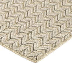 Plow & Hearth Area Rugs><noscript><img width=