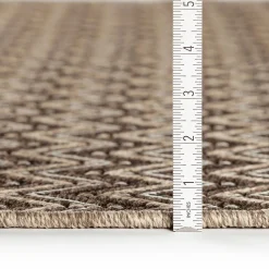 Plow & Hearth Area Rugs><noscript><img width=