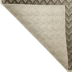 Plow & Hearth Area Rugs><noscript><img width=