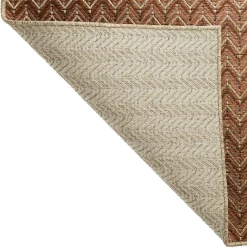 Plow & Hearth Area Rugs><noscript><img width=