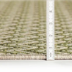 Plow & Hearth Area Rugs><noscript><img width=