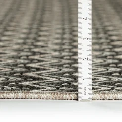 Plow & Hearth Area Rugs><noscript><img width=