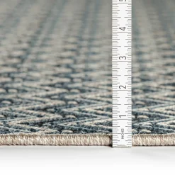 Plow & Hearth Area Rugs><noscript><img width=