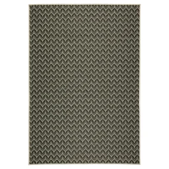 Plow & Hearth Area Rugs><noscript><img width=