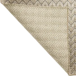 Plow & Hearth Area Rugs><noscript><img width=