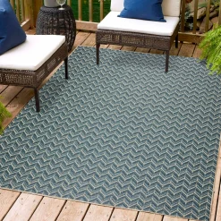 Plow & Hearth Area Rugs><noscript><img width=