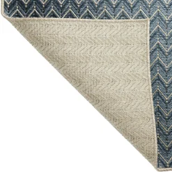 Plow & Hearth Area Rugs><noscript><img width=