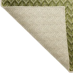 Plow & Hearth Area Rugs><noscript><img width=