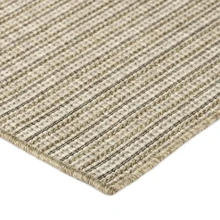 Plow & Hearth Area Rugs><noscript><img width=