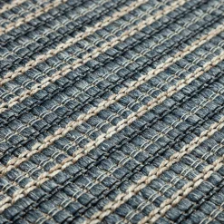 Plow & Hearth Area Rugs><noscript><img width=