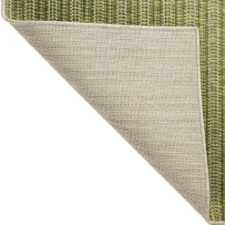 Plow & Hearth Area Rugs><noscript><img width=
