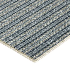 Plow & Hearth Area Rugs><noscript><img width=
