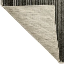 Plow & Hearth Area Rugs><noscript><img width=