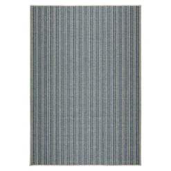 Plow & Hearth Area Rugs><noscript><img width=