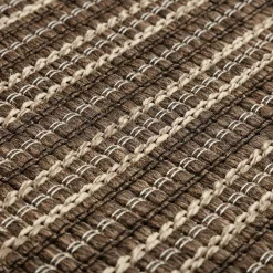 Plow & Hearth Area Rugs><noscript><img width=