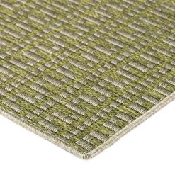 Plow & Hearth Area Rugs><noscript><img width=