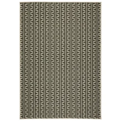Plow & Hearth Area Rugs><noscript><img width=