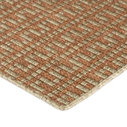 Plow & Hearth Area Rugs><noscript><img width=