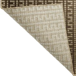 Plow & Hearth Area Rugs><noscript><img width=