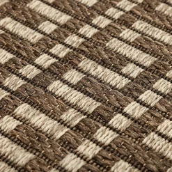 Plow & Hearth Area Rugs><noscript><img width=