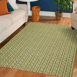 Plow & Hearth Area Rugs><noscript><img width=