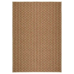 Plow & Hearth Area Rugs><noscript><img width=