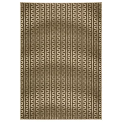 Plow & Hearth Area Rugs><noscript><img width=