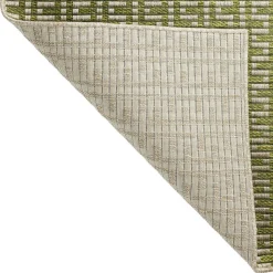 Plow & Hearth Area Rugs><noscript><img width=