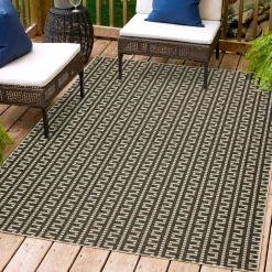 Plow & Hearth Area Rugs><noscript><img width=