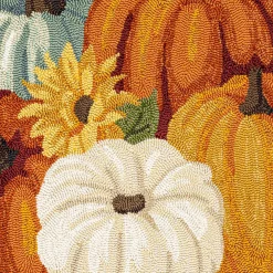Plow & Hearth Hooked Rugs><noscript><img width=