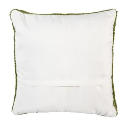 Plow & Hearth Outdoor Throw Pillows|Decorative Pillows><noscript><img width=