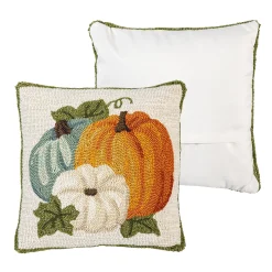 Plow & Hearth Outdoor Throw Pillows|Decorative Pillows><noscript><img width=
