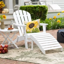 Plow & Hearth Outdoor Throw Pillows|Decorative Pillows><noscript><img width=