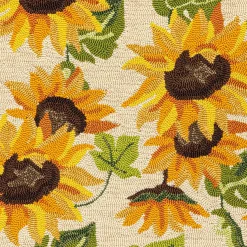 Plow & Hearth Hooked Rugs><noscript><img width=