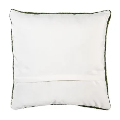 Plow & Hearth Outdoor Throw Pillows|Decorative Pillows><noscript><img width=