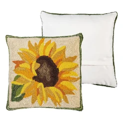 Plow & Hearth Outdoor Throw Pillows|Decorative Pillows><noscript><img width=