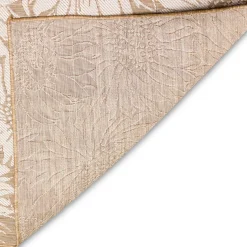 Plow & Hearth Area Rugs><noscript><img width=