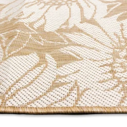 Plow & Hearth Area Rugs><noscript><img width=