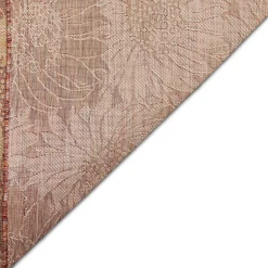 Plow & Hearth Area Rugs><noscript><img width=