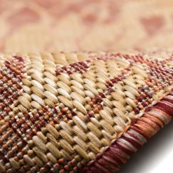 Plow & Hearth Area Rugs><noscript><img width=